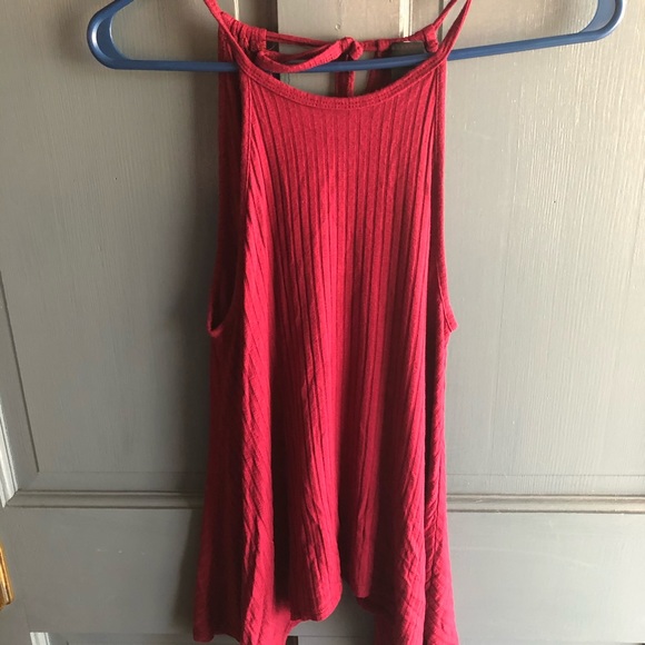 Rue 21 tank top - Picture 2 of 3